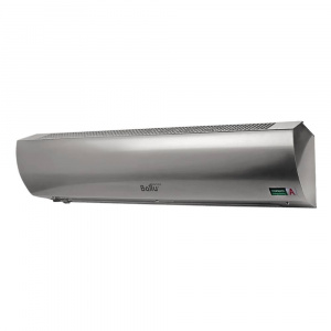 электрическая тепловая завеса ballu bhc-l15-s09-м (brc-s)