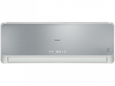 кондиционер aux asw-h09b4/fj-sr1 as-h09b4/fj-r1