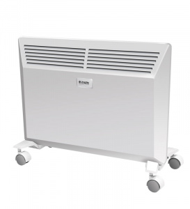 конвектор электрический zilon zhc-1000 sr3.0
