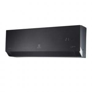 настенный внутренний блок мульти-сплит системы electrolux eacs/i-09 hen fmi/n8_erp