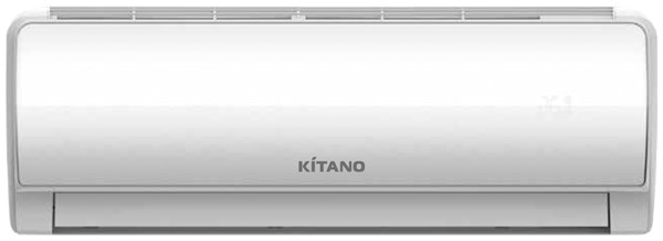фанкойл настенный kitano kp-wako ii+-20