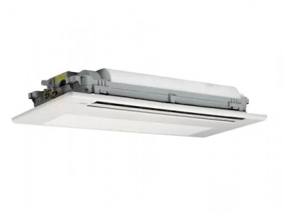 кассетная vrf система mdv d71q1/n1-d