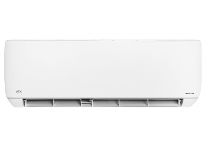 кондиционер aerox axra-09hna4