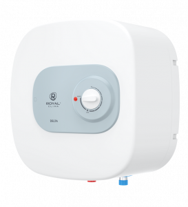 водонагреватель royal clima rwh-d10-feu
