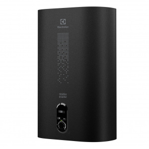 водонагреватель electrolux ewh 30 gladius inverter grafit
