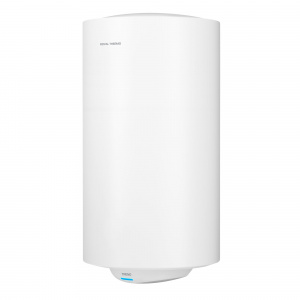 водонагреватель royal thermo rwh 100 trend