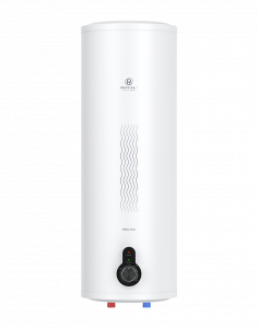 водонагреватель royal clima rwh-n30-ss