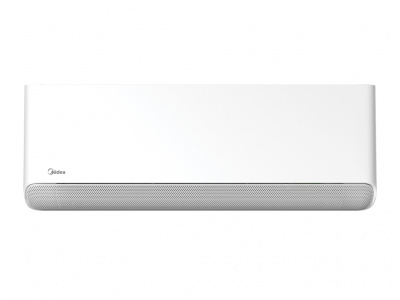 кондиционер midea msfe-09n8d6-i/msfe-09n8d6-o