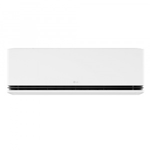 настенный внутренний блок мульти сплит-системы lg h09s1d.ns1r