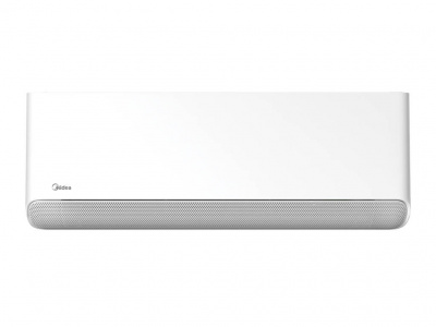 настенный внутренний блок мульти-сплит системы midea mmfe-18n8d6-i