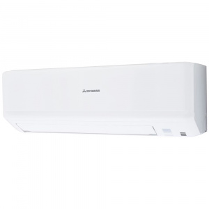 кондиционер mitsubishi heavy srk25zsp-w1/src25zsp-w1