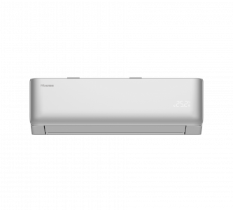 кондиционер hisense as-10uw4rlchd00(s) wi-fi