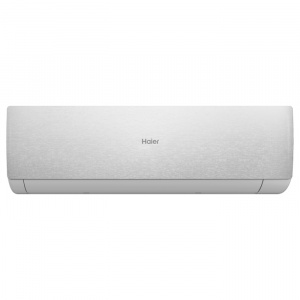кондиционер haier as25shp1hra-s/1u25shp1fra