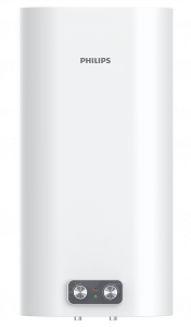 водонагреватель philips awh1610/51(30ya)