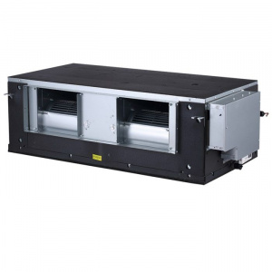 канальная vrf система mdv mdi2-560fadhn1