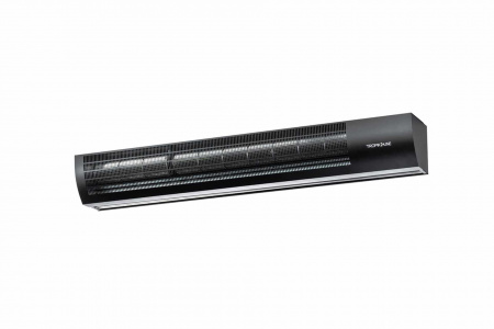 тепловая завеса без нагрева tropik line т200a15 black