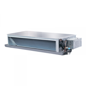канальный кондиционер haier ad50s2ss1fa/1u50s2sj3fa  r32