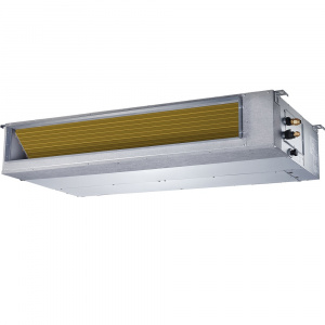 канальный кондиционер midea mti-18hw1n1p-qb6/moa1u-18hrn1g1