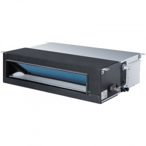 канальный кондиционер haier ad50s1lm1fa/1u50s1lm1fa