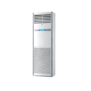 колонный кондиционер haier ap105s2sk1fa(h)/1u105s2ss1fb