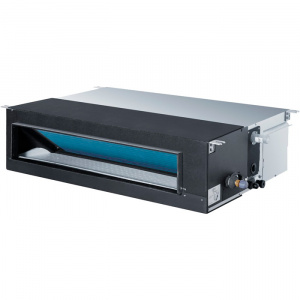 канальный кондиционер haier ad50s2lm1f/1u50s1lm1fa