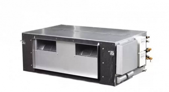 канальная vrf система mdv d560t1/n1-b
