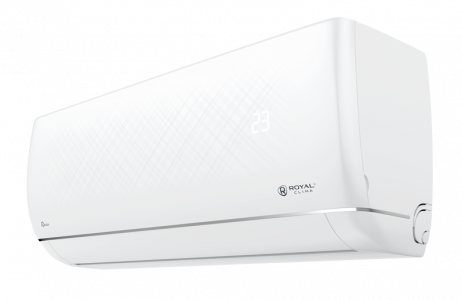 кондиционер royal clima rc-rne28hn