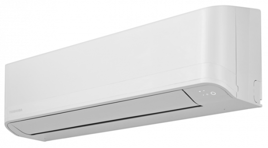 кондиционер toshiba ras-b10ckvg-e/ras-10cavg-e