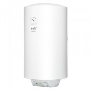 водонагреватель ballu bwh/s 50 shell