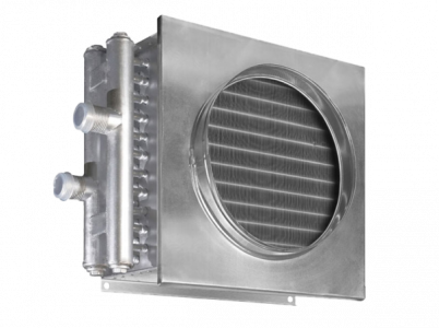 водяной нагреватель zilon zwa 150x150-2