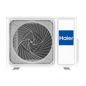 наружный блок мульти сплит-системы haier 5u90s2ss5fa