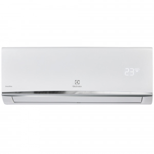 кондиционер electrolux eacs-09hsm/n8_v2