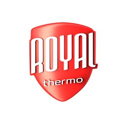 Royal Thermo