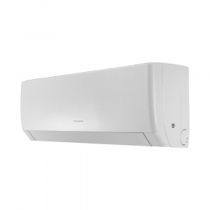 настенный внутренний блок мульти-сплит системы gree gwh09agaxa-k6dna4c/i