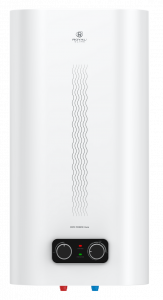 водонагреватель royal clima rwh-df30-fs