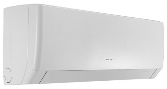 кондиционер gree gwh09agaxa-k3nna1a