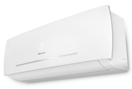 кондиционер hisense as-09hr4ryddc00