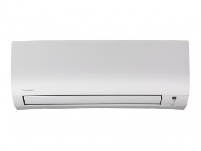 настенная vrv система daikin fxaq63a