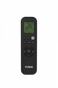 инфракрасный пульт управления funai rc-01