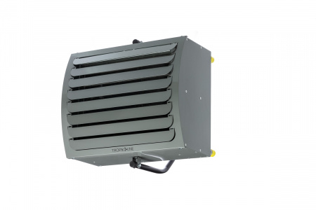 водяной тепловентилятор tropik line aero 15d30 grey