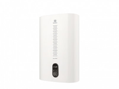 водонагреватель electrolux ewh 80 royal flash