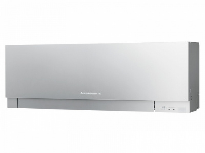 кондиционер mitsubishi electric msz-ef22vgks/muz-ef25vg