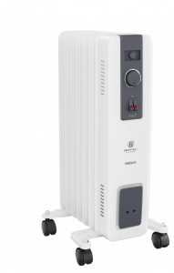 масляный обогреватель royal clima ror-fr7-1500m