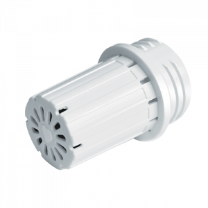 фильтр royal clima rwf-l400/4.0e