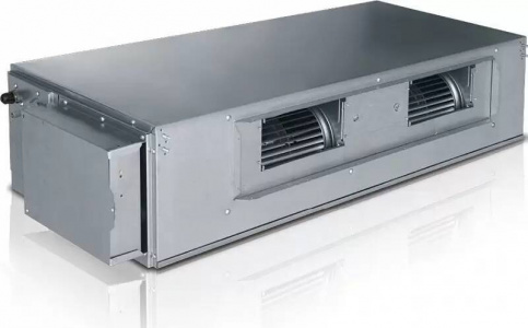 канальная vrf система gree gmv-nd280ph/a-t