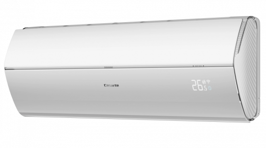 кондиционер casarte cas25mw1/r3-w/1u25mw1/r3