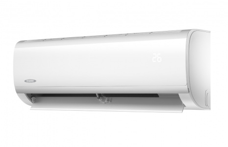 кондиционер general climate gc-re07hr32/gu-re07h32