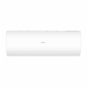 кондиционер haier hsu-09hpl303/r3(in)/hsu-09hpl103/r3(out)