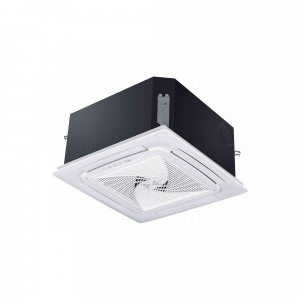 кассетный внутренний блок мульти-сплит системы haier ab25s2sc1fa