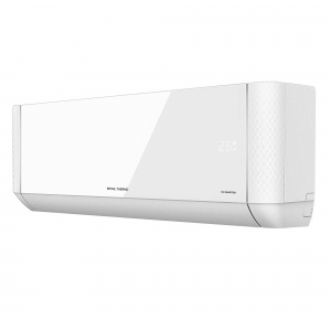настенный внутренний блок мульти сплит-системы royal thermo rtfmi/in-07hn8/white